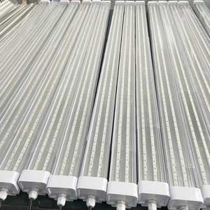 Uv IR xa màu đỏ trắng bổ sung phát triển ánh sáng LED cho Dâu Tây Blueberry Cherry cà chua - Product Image 2