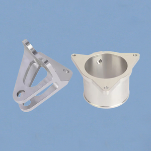 Chất Lượng Cao <span class=keywords><strong>CNC</strong></span> Các Bộ Phận Máy Tiện Dập Quay Gia Công Xe Tùy Chỉnh Tùy Chỉnh Tùy Chỉnh Bao Vây Đùn <span class=keywords><strong>CNC</strong></span> Các Bộ Phận Máy Tiện - Product Image 4