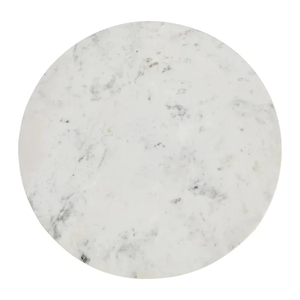 Home Decor <b>Marble</b> Top Coffee <b>Table</b> Iron <b>table</b> Home Hotel Furniture for Interior Design Decor <b>Marble</b> Furniture for living room - Product Image 5