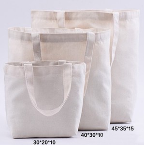 กระเป๋าผ้าใบคุณภาพสูงจากเวียดนาม-ราคาที่ดีที่สุดจากเวียดนาม - Product Image 3
