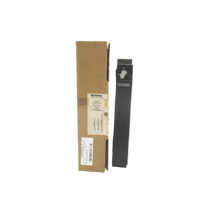 แบรนด์เดิมใหม่เอี่ยม FANUC IC697PCM711P NSMP สำหรับ PLC - Product Image 1