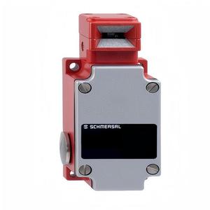 SCHMERSAL ลิมิตสวิตช์ TS 235-11Z-M20 IP20 ขั้วต่อแบบสกรู - Product Image 4