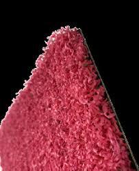 Césped Artificial Personalizado <span class=keywords><strong>de</strong></span> 15 mm <span class=keywords><strong>de</strong></span> Color Rosa <span class=keywords><strong>para</strong></span> <span class=keywords><strong>Gimnasio</strong></span>, Fitness, Deportes <span class=keywords><strong>de</strong></span> Interior, Fútbol, Baloncesto, Golf, <span class=keywords><strong>Material</strong></span> Duradero <span class=keywords><strong>de</strong></span> PE y PP - Product Image 2