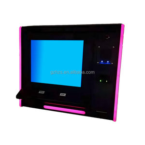 Chất Lượng Cao Tùy Chỉnh <span class=keywords><strong>Arcade</strong></span> Trò Chơi Máy 22 "Pog 510 580 595 Đa-Trò Chơi Bảng Hàng Đầu Kim Loại Bằng Gỗ Hội Đồng Quản Trị Trò Chơi Trung Tâm - Product Image 3