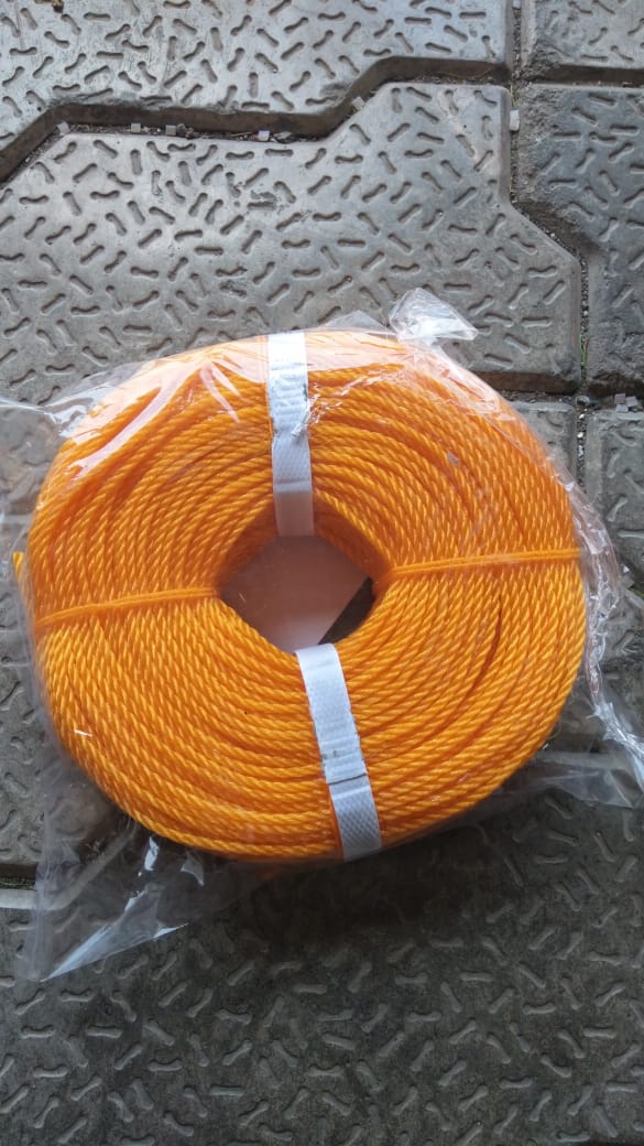 Naranja