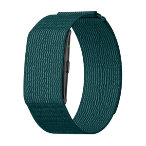Bracelet connecté de fitness sans écran ODM, moniteur de fréquence cardiaque et de tension artérielle 24h/24, <span class=keywords><strong>GPS</strong></span>, suivi de course, rapport de santé IA - Product Image 4