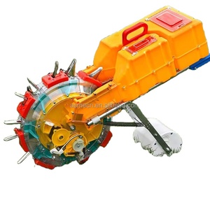 Semoir à Petites Graines d'<span class=keywords><strong>Oignon</strong></span> Machine à Semer les Graines de Maïs à Vendre - Product Image 1