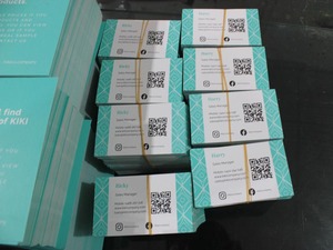 Stampa di Brochure e Opuscoli per <span class=keywords><strong>Auto</strong></span> e Ricambi - Product Image 3