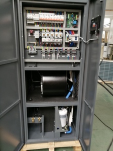 เครื่องปรับอากาศคาวาซิมะ แอคคิวเรท แอร์ คอนดิชันเนอร์ - Product Image 5