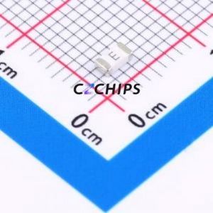 SF-1206S100M-2 One-Time Fuse 1206 Fuse ( Type: SMD Fuse )( Rated Current: 1A )( Rated Voltage: 63V )( Operating Temperature: ) - Product Image 1