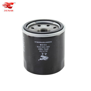 OEM-motor de coche para Nissan y Hyundai, OEM 15208-31000 7700112686 15208-65F00 - Product Image 3