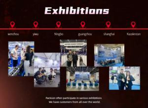 Listo para enviar EA111 CFB DAG 1,4 T <span class=keywords><strong>Culata</strong></span> Semi-Montaje Nueva condición para VW Gol Fox Suran Voyage Saveiro - Product Image 6