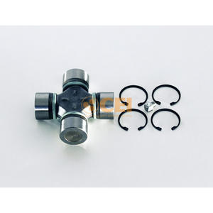 Giunto, Albero Longitudinale Adatto per IVECO 133.189 Crosses - Product Image 1