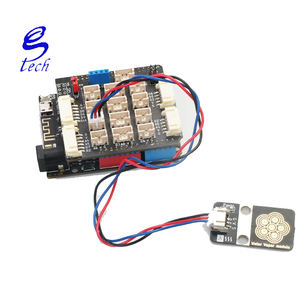 Module de détection de vapeur et d'eau de pluie de marque originale de haute qualité - Product Image 3