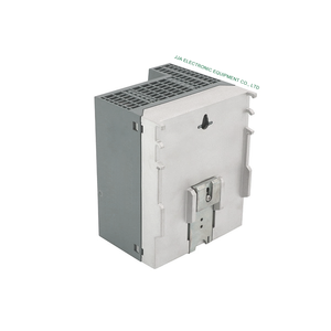 Industrial <b>Ethernet</b> <b>Switch</b> 6GK5102-1GS00-2AC2 6GK5004-1BF00-1AB2 6GK5004-0BA00-1AB2 6GK5004-2BD00-1AB2 6GK5008 - Product Image 2