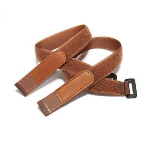 Outdoor Daily Großhandel <span class=keywords><strong>Yoga</strong></span> <span class=keywords><strong>Mat</strong></span> Schnalle PU Leder <span class=keywords><strong>Velcro</strong></span> rutsch feste Riemen <span class=keywords><strong>Mat</strong></span> <span class=keywords><strong>Strap</strong></span> - Product Image 2