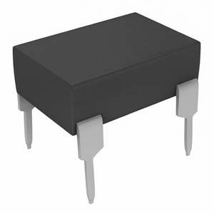 En Stock, Sensor RTD 66L080-0182, TERMOSTATO 80°C SPST-NC 8DIP, Termostatos Mecánicos de 8 Pines - Product Image 1