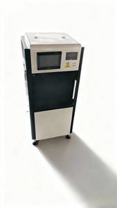 <span class=keywords><strong>Imprimante</strong></span> <span class=keywords><strong>3D</strong></span> dentaire commerciale DLP250, nouvelle, haute précision, fonctionnement sans surveillance 24h/24, matériaux de support en résine, utilisation domestique 1 an - Product Image 4