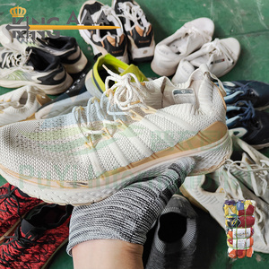 <span class=keywords><strong>Scarpe</strong></span> usate sfuse <span class=keywords><strong>scarpe</strong></span> da corsa grandi oltre <span class=keywords><strong>40</strong></span> dimensioni in buone condizioni <span class=keywords><strong>scarpe</strong></span> usate sportive di marca originale - Product Image 4