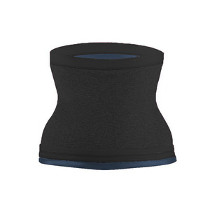 <span class=keywords><strong>Ceinture</strong></span> de maintien de la taille HOT <span class=keywords><strong>pour</strong></span> le contrôle <span class=keywords><strong>du</strong></span> <span class=keywords><strong>ventre</strong></span>, la <span class=keywords><strong>meilleure</strong></span> façon de <span class=keywords><strong>perdre</strong></span> <span class=keywords><strong>du</strong></span> poids et de réduire la graisse abdominale, gaine colombienne confortable effet sauna - Product Image 5