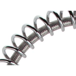 GGM Gastro Pulvérisateur de lave-vaisselle monotrou 3000 - avec mitigeur, robinet orientable et mitigeur monocommande - Product Image 5