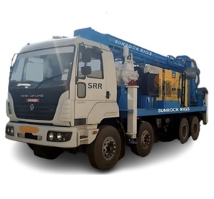 Moteurs Cummins pour camions et compresseurs Type de Co-gaz pour l'usine de fabrication - Product Image 2