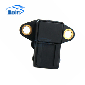 Sensor de presión de aire de admisión absoluta del colector MAP para Mitsubishi Galant Montero Sport Lancer Outlander MD305600 E1T19172 - Product Image 1