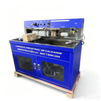 Expédition rapide, machine de séchage automatique commerciale pour chaussures, nettoyage des baskets, sécheuse à chaussures, machine à laver les chaussures