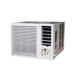 Climatiseur de stationnement 12V 24V 220V climatiseur de <span class=keywords><strong>camping</strong></span>-<span class=keywords><strong>car</strong></span> - Product Image 4