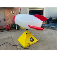 Machine à plancher sur l'eau de qualité supérieure avec tapis d'air, simulateur de surf mécanique gonflable Rodeo pour jeu de simulation de surf