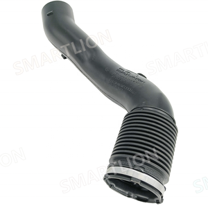 Tuyau d'admission du moteur 1436N1 1436.N1 pour Peugeot 3008 308 RCZ Citroën <span class=keywords><strong>C4</strong></span> - Product Image 2