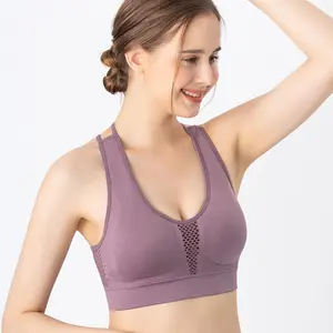 Wholesale teen bra image For Supportive Underwear 