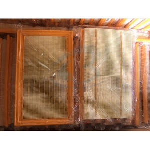 מסנני רכב מנוע מנוע חשמלי מנוע מנוע מנוע מנוע חשמלי 16546-95f0a <span class=keywords><strong>13780</strong></span>-<span class=keywords><strong>54la0</strong></span> <span class=keywords><strong>13780</strong></span>-<span class=keywords><strong>54la0</strong></span> <span class=keywords><strong>13780</strong></span>-<span class=keywords><strong>54la0</strong></span> - Product Image 5