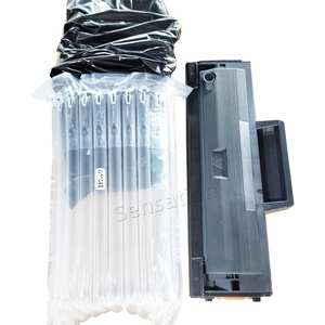 Cartucho de tóner de alta calidad 106A W1106A con Chip para impresora láser <span class=keywords><strong>HP</strong></span> 107a 107r <span class=keywords><strong>107W</strong></span> MFP 135a 135r 135W 137fnw láser - Product Image 5