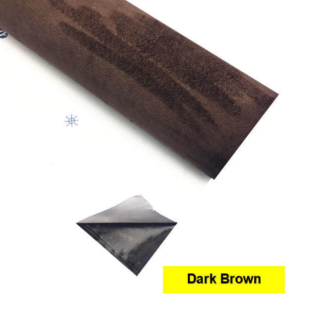 Dbrown
