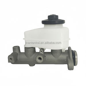 Maître-cylindre de frein de voiture japonais 47201-38040 47201-38042 pour voiture Toyota - Product Image 1