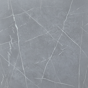 Panneau mural art mural polystyrène nettoyage facile feuille décorative en mousse écologique - Product Image 1