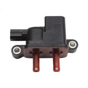 Conjunto de Válvulas 36162-3-A01 136200-7290 con Actuador Eléctrico para Honda CRV Spirior Inspire - Product Image 1