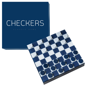 Set di Scacchi e <span class=keywords><strong>Gioco</strong></span> dell'Aereo in Legno, <span class=keywords><strong>Gioco</strong></span> da Tavolo Educativo per Bambini, Offerta Speciale Tre in Uno, <span class=keywords><strong>Gioco</strong></span> da Tavolo Classico, Regalo - Product Image 5