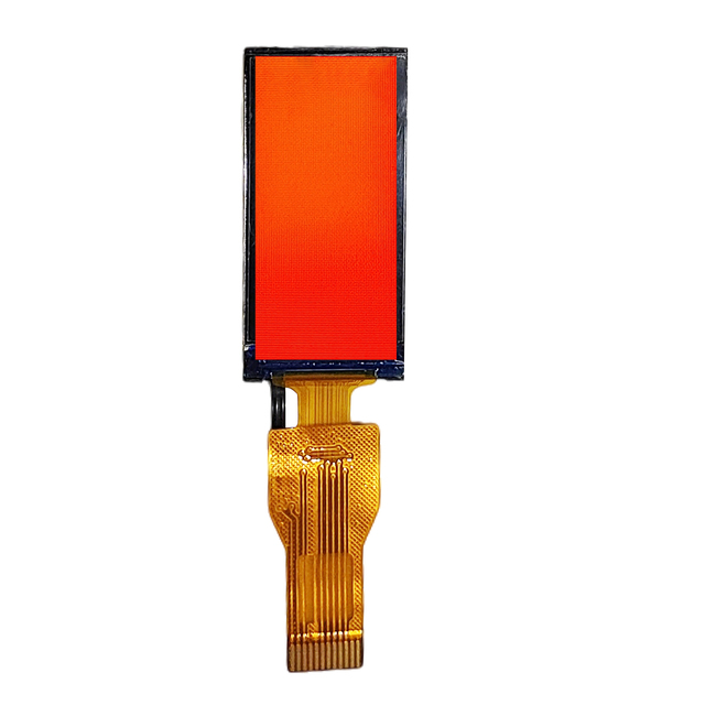 High Resolution TFT LCD Touch Display Module for Arduino Electronic Control Projects