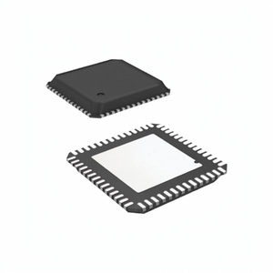 Electronic Ic Components IC REG <b>BUFFER</b> 13 26BIT 56 VQFN 56 VFQFN Exposed <b>Pad</b> SN74SSTV16859RGQR Logic Original - Product Image 1
