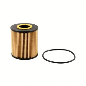 MFC-E414 MASUMA filtro olio parti automobilistiche 1275810 1275811 alloggiamento filtro olio per S40 I per S60 I - Product Image 4