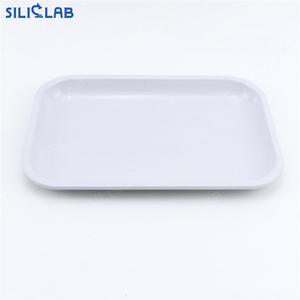 <strong>Rolling</strong> <strong>Tray</strong> <strong>Custom</strong> Metal Tobacco Storage <strong>Tray</strong> Dry Herb Grinder Metal Serving <strong>Tray</strong> - Product Image 6