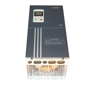 Lower Power Consumption Ultra-High-Pressure UV Lamp Power Supplies For Ink Curing