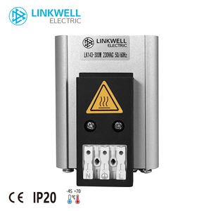 Vente en usine CE UL Chauffe-<span class=keywords><strong>armoire</strong></span> pour interrupteur Chauffe-<span class=keywords><strong>armoire</strong></span> - Product Image 2