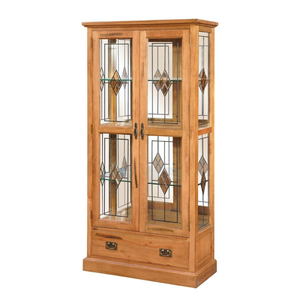 Meuble de salon quantité minimale de commande bas QUEENSLAND présentoir en bois moderne de haute qualité meubles de maison fabricant du Vietnam - Product Image 3