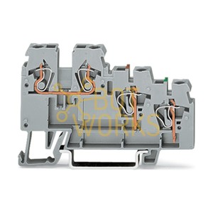 Wago 270585 - Nuovo - Product Image 1