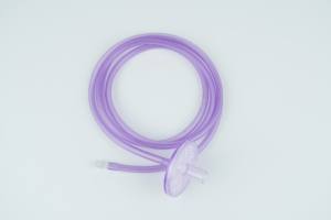 <span class=keywords><strong>Kit</strong></span> d'aspiration et d'irrigation laparoscopique avec filtre à fumée gazeuse, <span class=keywords><strong>kit</strong></span> trachéal pour usage général - Product Image 4