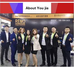 رافعة المرآب الهيدروليكية 4Ton - Product Image 6