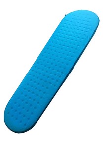 De <span class=keywords><strong>playa</strong></span> al aire libre senderismo mamá aislado auto inflable camping mat - Product Image 5